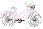 flower-bike.png