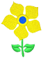 flower1.png