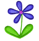 flower3.png