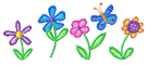 flower4.png