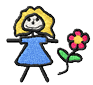 flowergirl.png