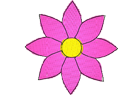 flowerpink.png