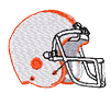 football-helmet.png