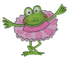 frog-girl.png