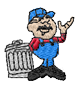 garbageman.png