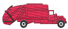 garbagetruck.png