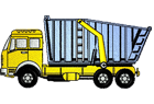 garbagetruck2.png