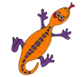 gecko.png