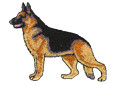 germanshepherd2.png