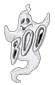 ghost.png