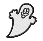 ghost2.png