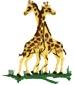 giraffe2.png