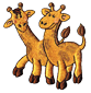 giraffe4.png