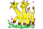 giraffe4flowers.png