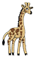 giraffe5.png