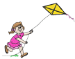 girl-kite.png