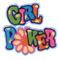 girlpowers.png