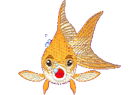 goldfish.png