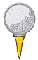 golf1.png