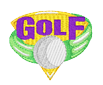 golf4.png