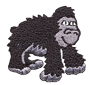 gorilla1.png