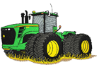 greentractor.png