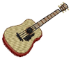 guitar1.png