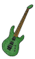 guitar2.png