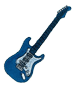 guitar3.png