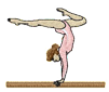 gymnast1.png