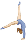 gymnast4.png