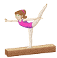 gymnast5.png