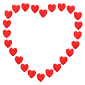 hearts3.png