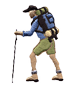 hiker1.png