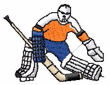 hockey-goalie.png