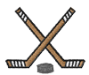 hockey-sticks.png