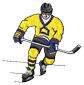 hockeyplayer.png