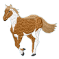 horse3.png