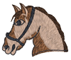 horsehead2.png