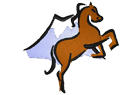 horsemountain.png