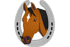 horseshoe-horse.png