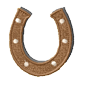 horseshoe.png