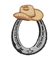 horseshoe2.png