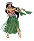 huladancer.png