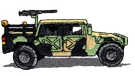 hummer.png