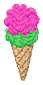 icecream.png