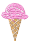 icecream2.png