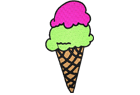 icecream3.png