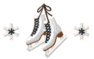 iceskates2.png