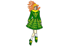 irishdancer2.png